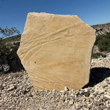 upload-your-file-personalized-garden-decor