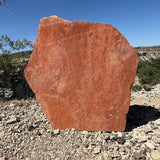 upload-your-file-personalized-garden-decor