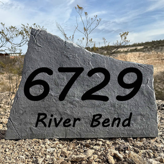 Everything You Need to Know About House Address Numbers (and Why They Matter More Than You Think)