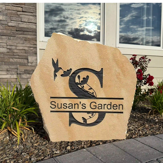 Housewarming Gifts That Become Part of the Home