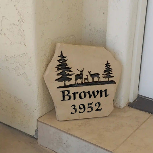 Outdoor Decorative Stones: Simple Ideas That Make Any Yard Look Finished