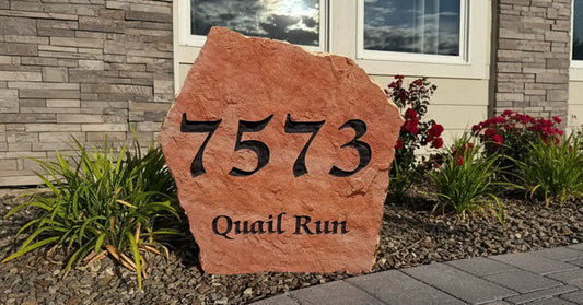 Christmas Gifts for Dad That He’ll Actually Use