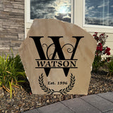 Watson Stone